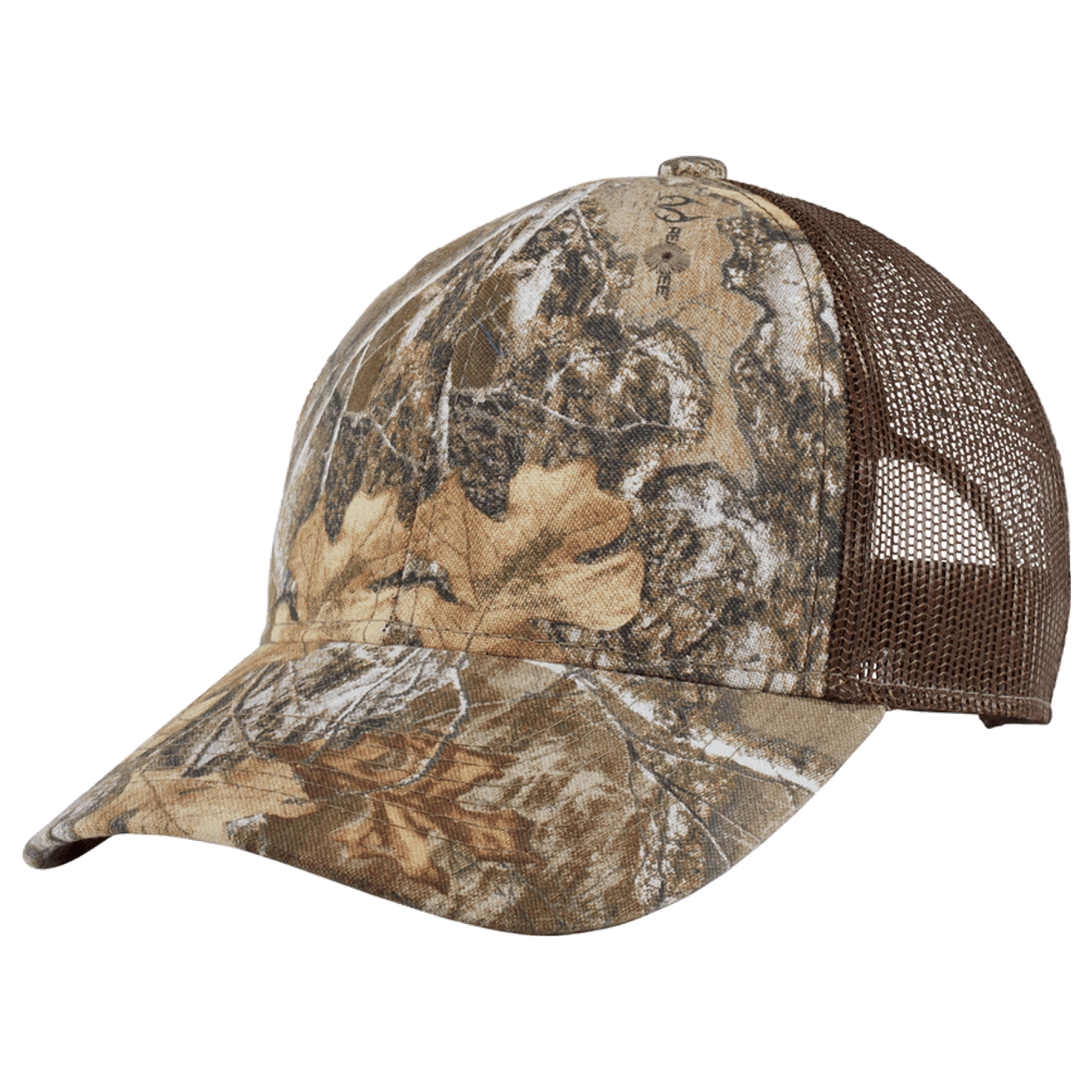 Realtree Edge