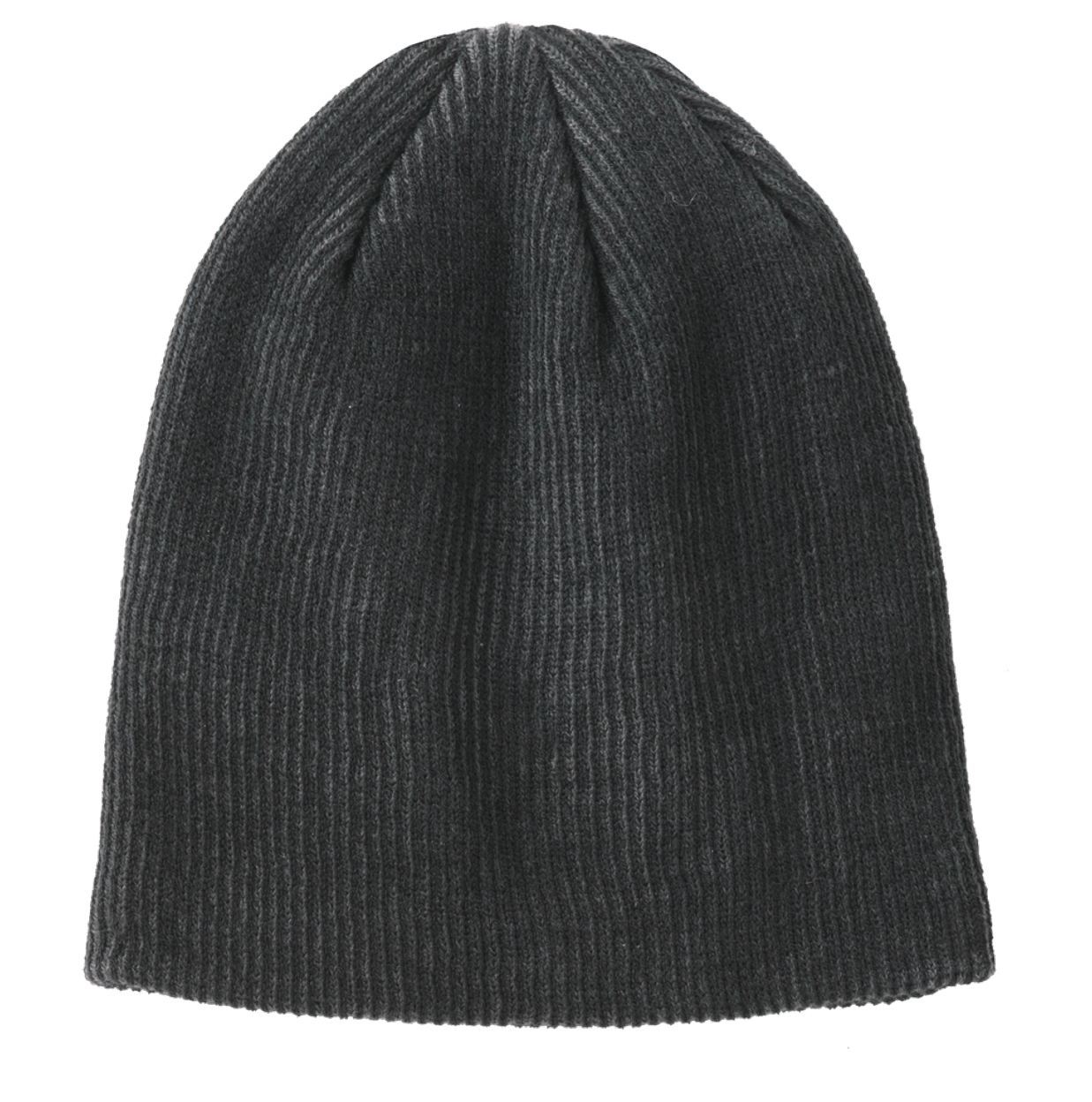Black/ Iron Grey