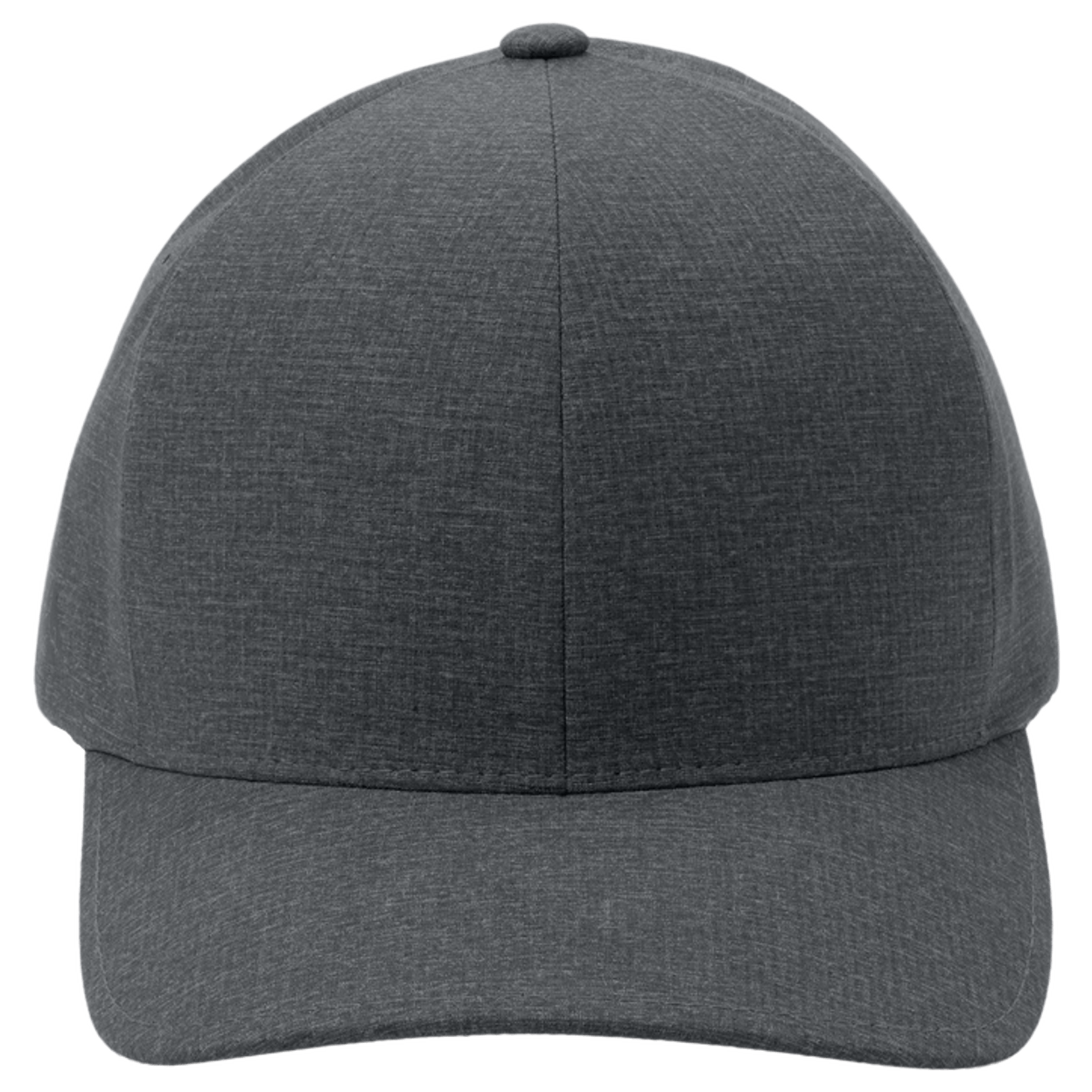 Carbon Charcoal