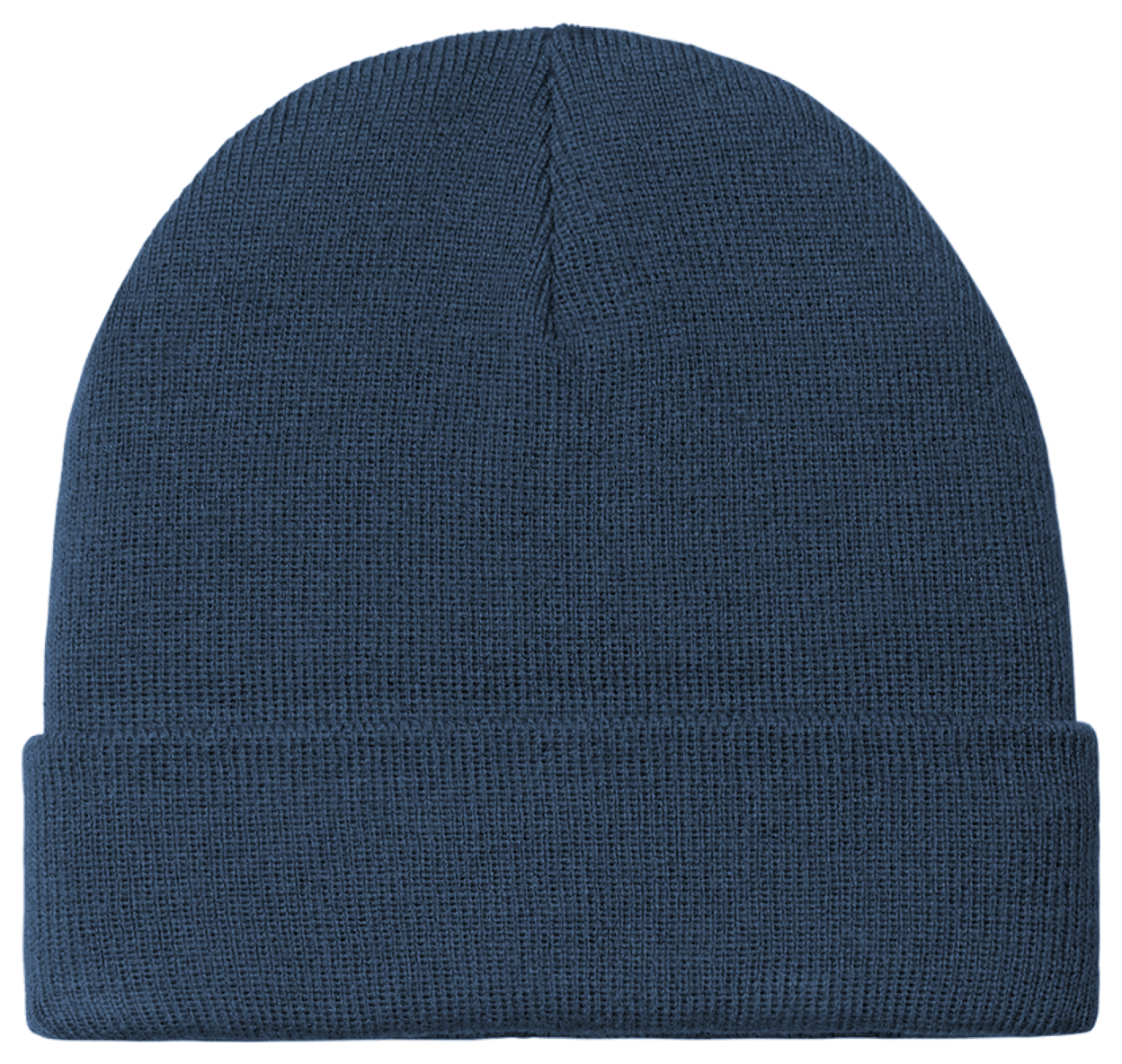 Dress Blue Navy