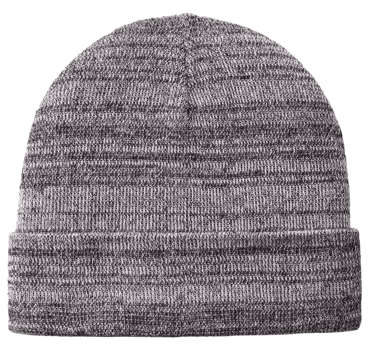 Grey Heather