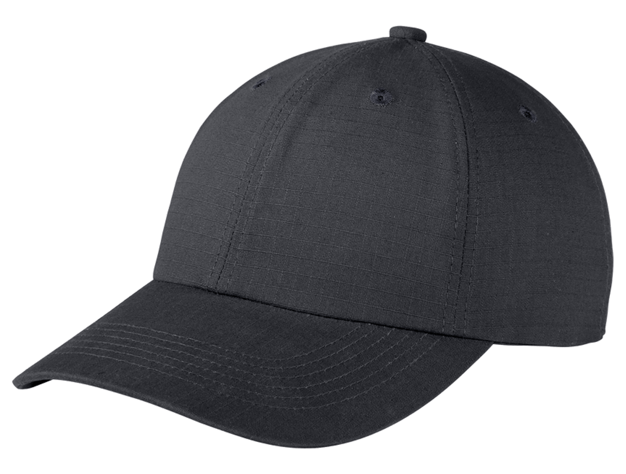 Grey Steel