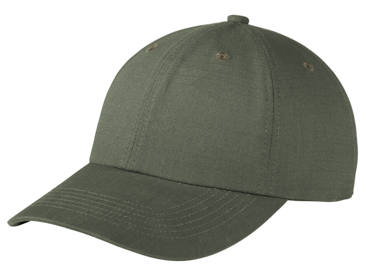 Olive Drab Green