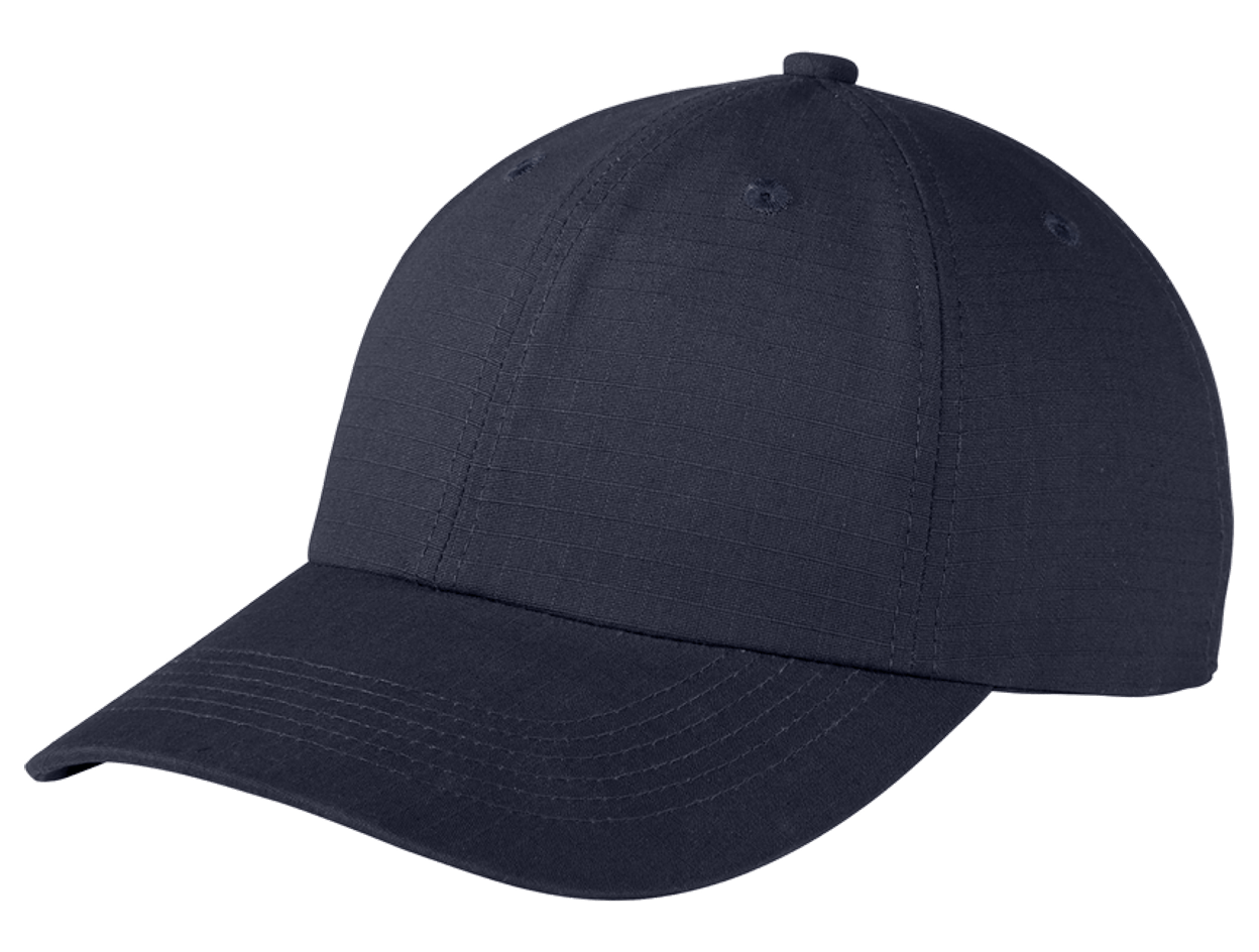 River Blue Navy