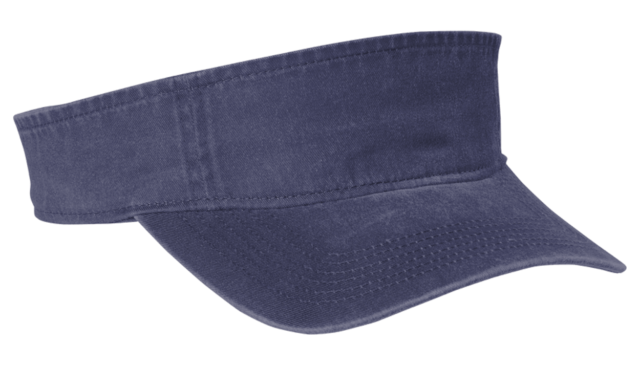Denim Blue