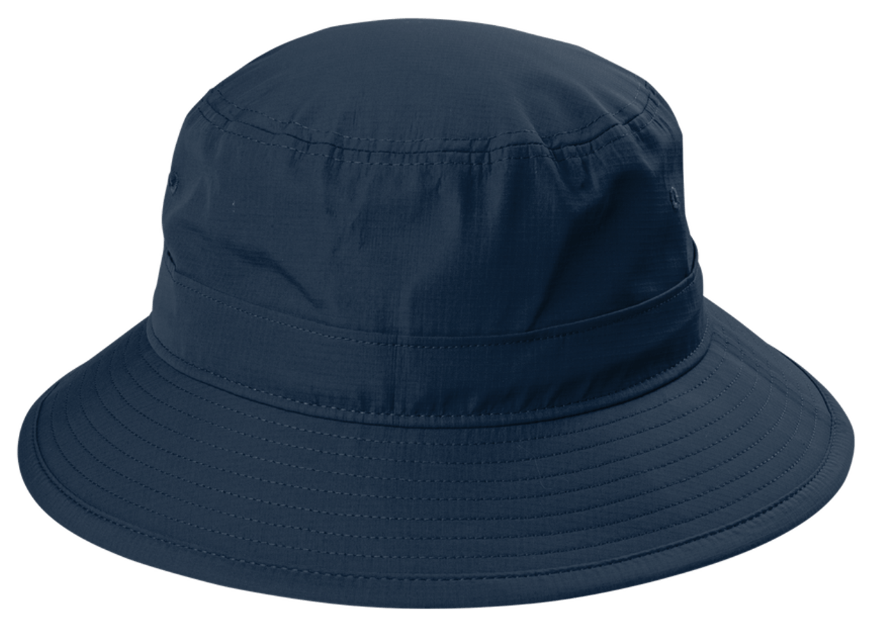 Dress Blue Navy