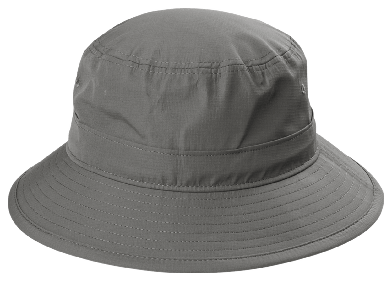 Sterling Grey