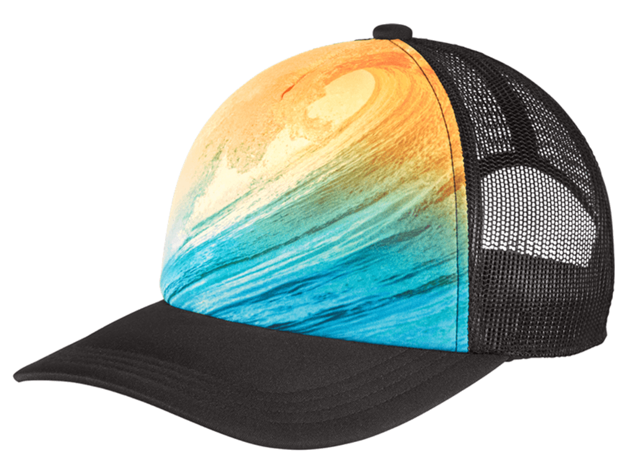 Wave