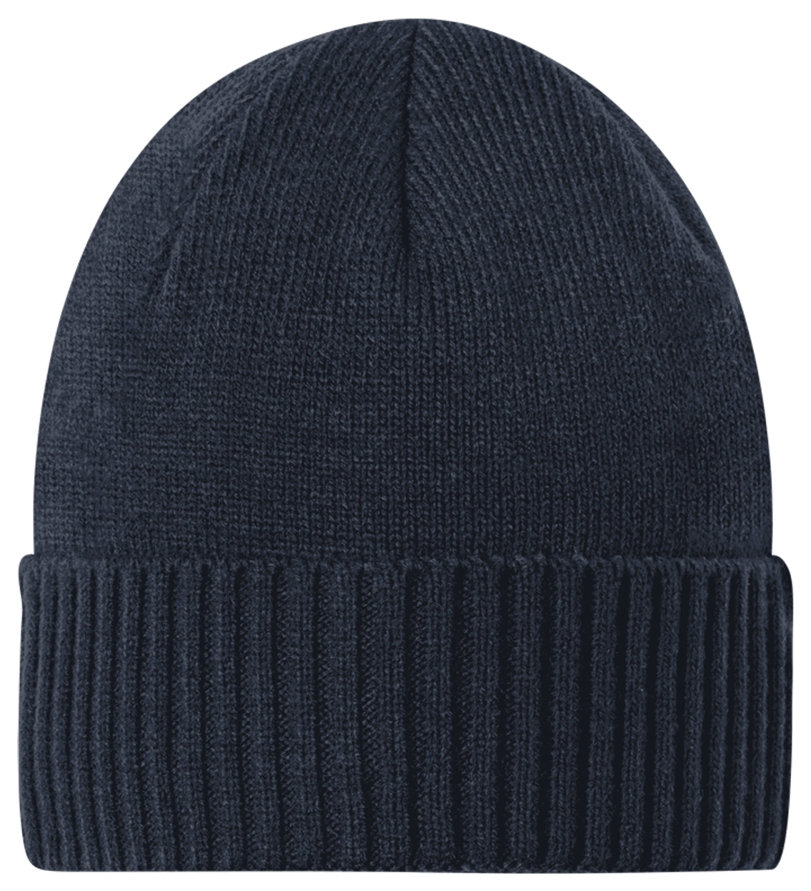 River Blue Navy