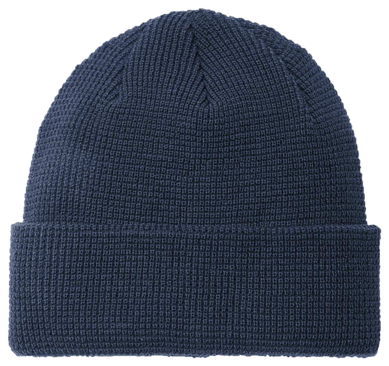 Insignia Blue