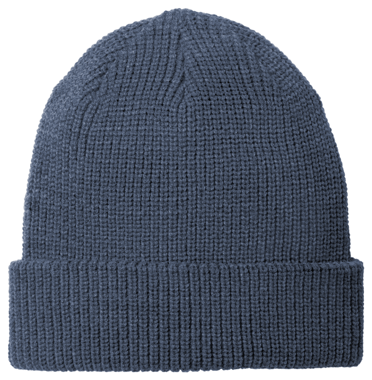 Dress Blue Navy Heather