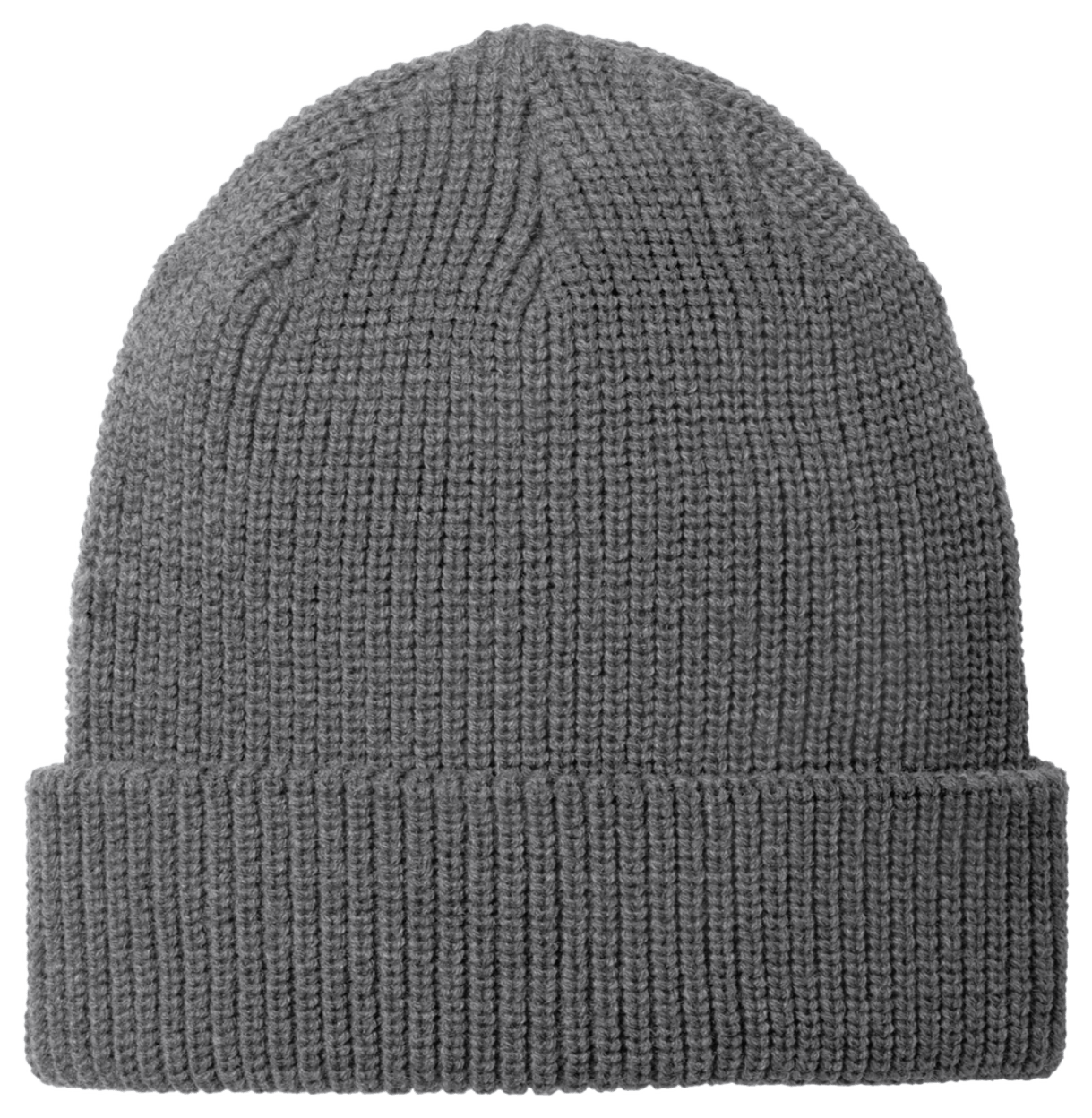 Grey Smoke Heather