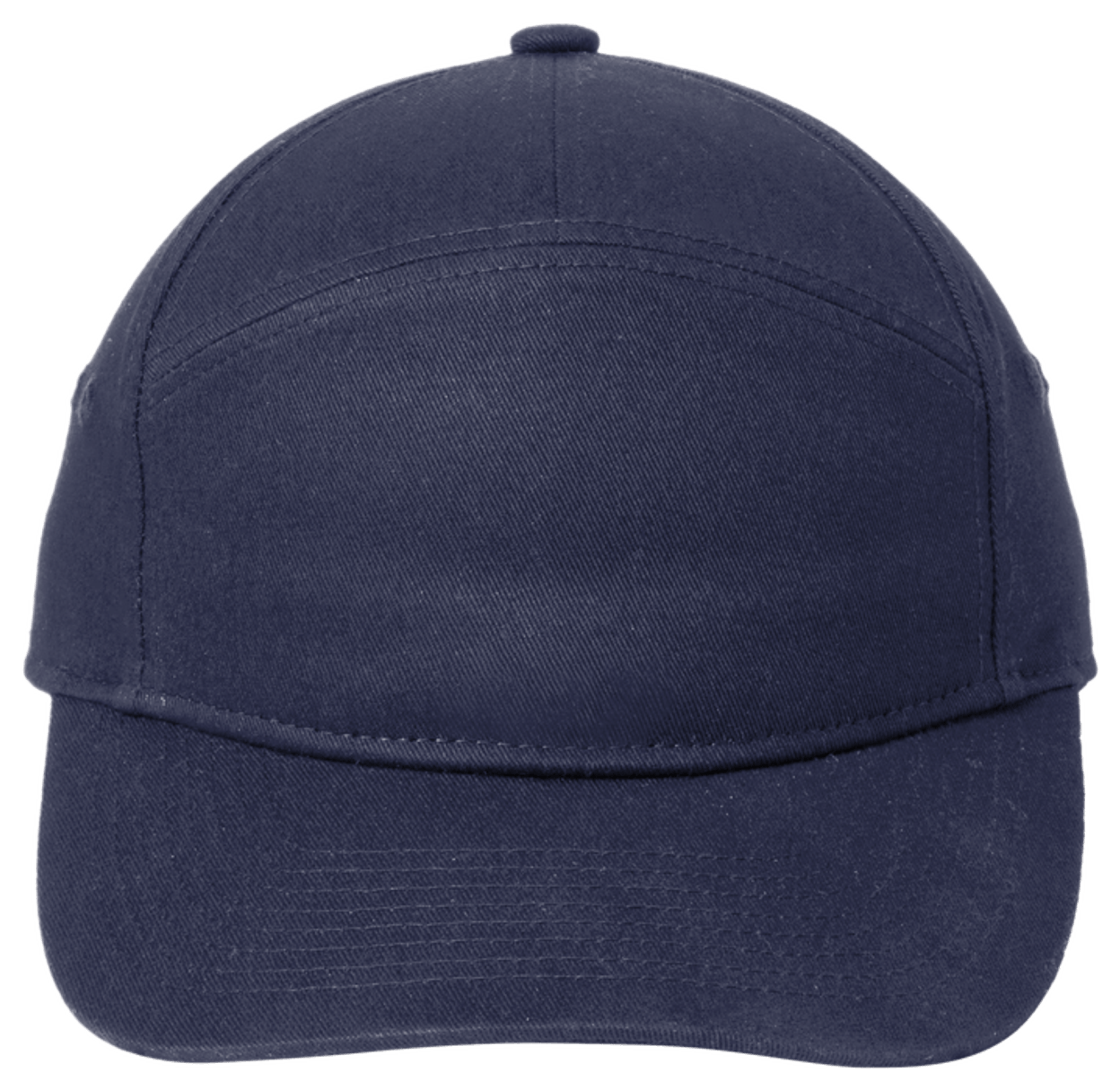 Rich Navy