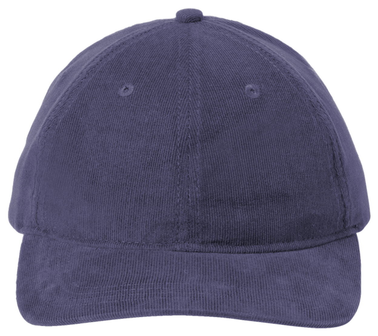 Dress Blue Navy