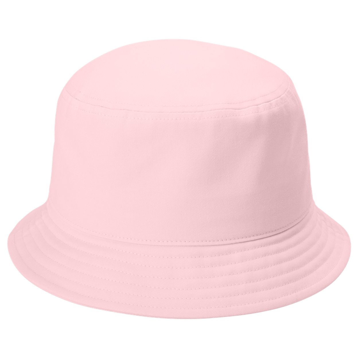 Cloud Pink