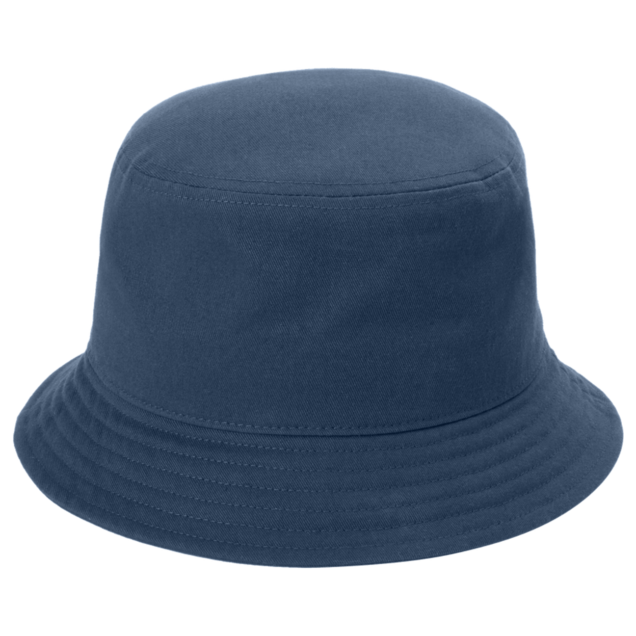 River Blue Navy