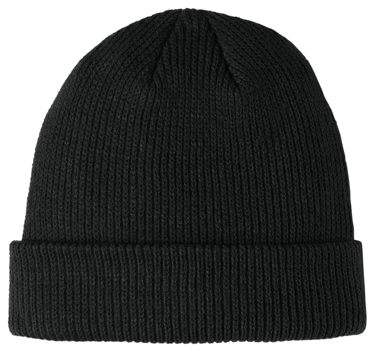 Deep Black