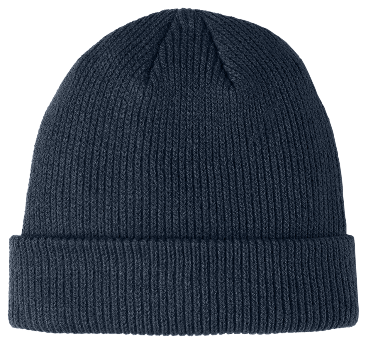 River Blue Navy