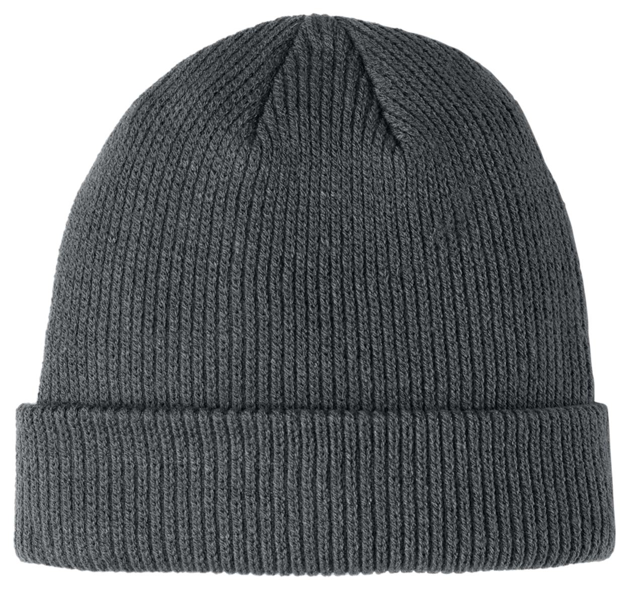 Storm Grey
