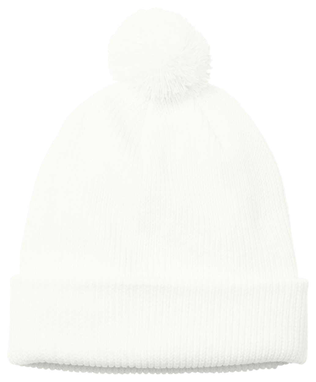 Marshmallow