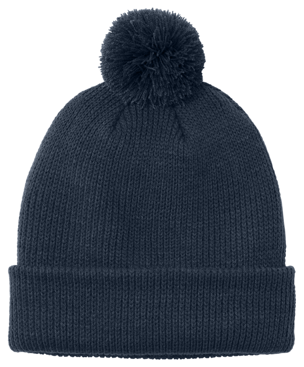River Blue Navy