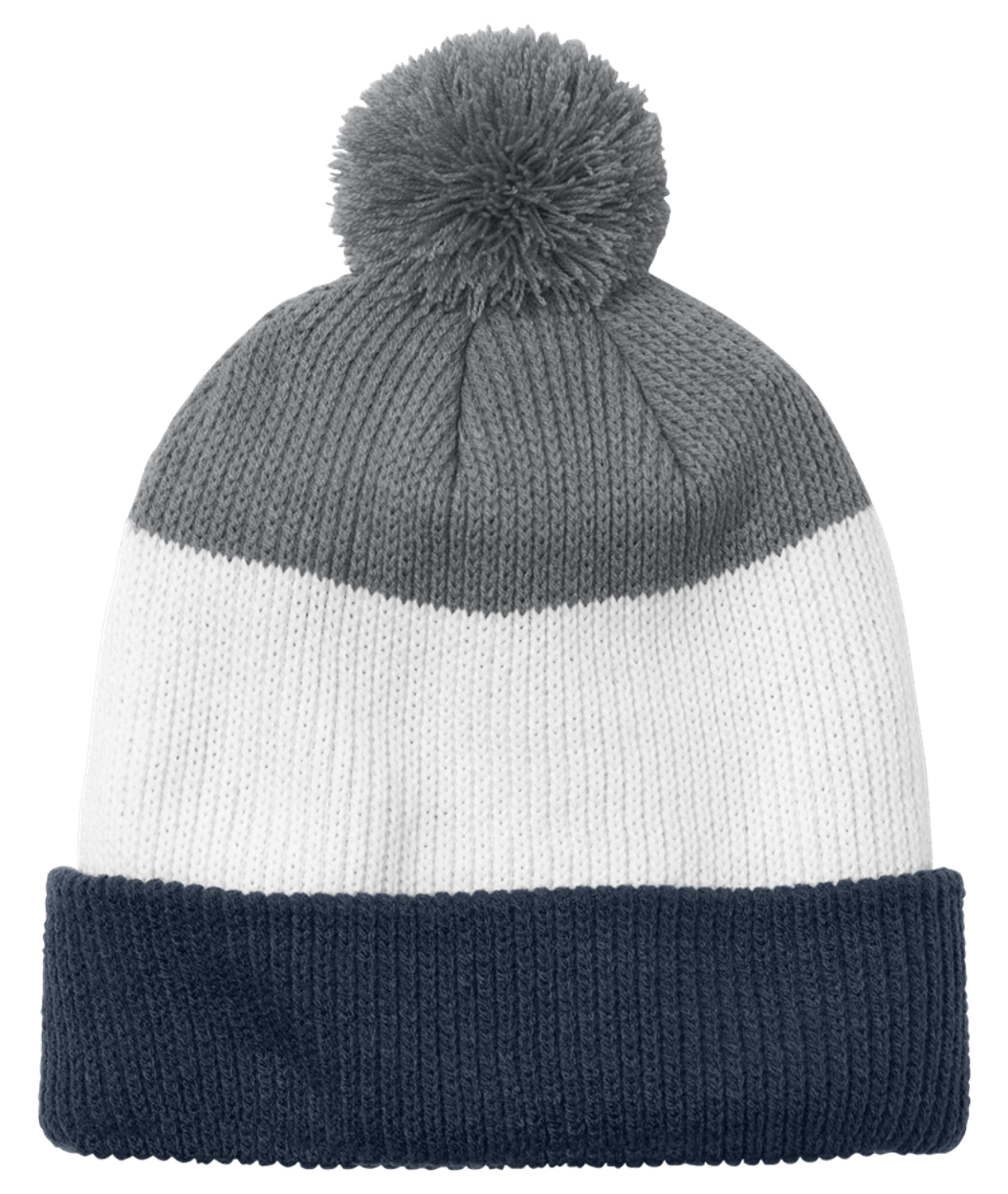 River Blue Navy/ Marshmallow/ Gusty Grey