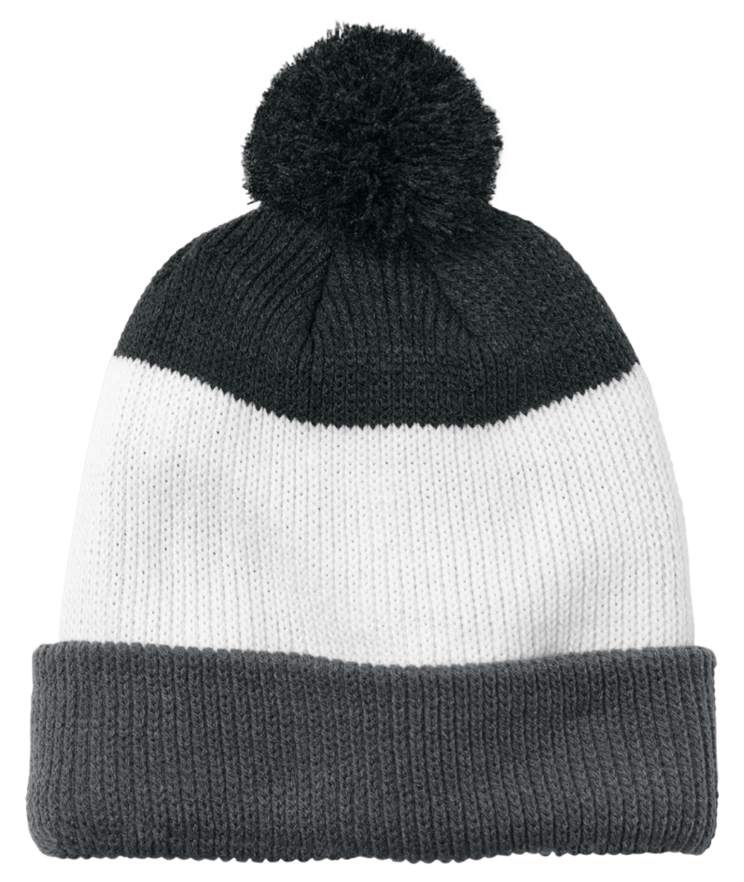 Storm Grey/ Marshmallow/ Charcoal Heather