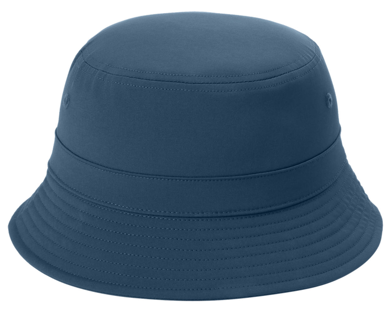 River Blue Navy