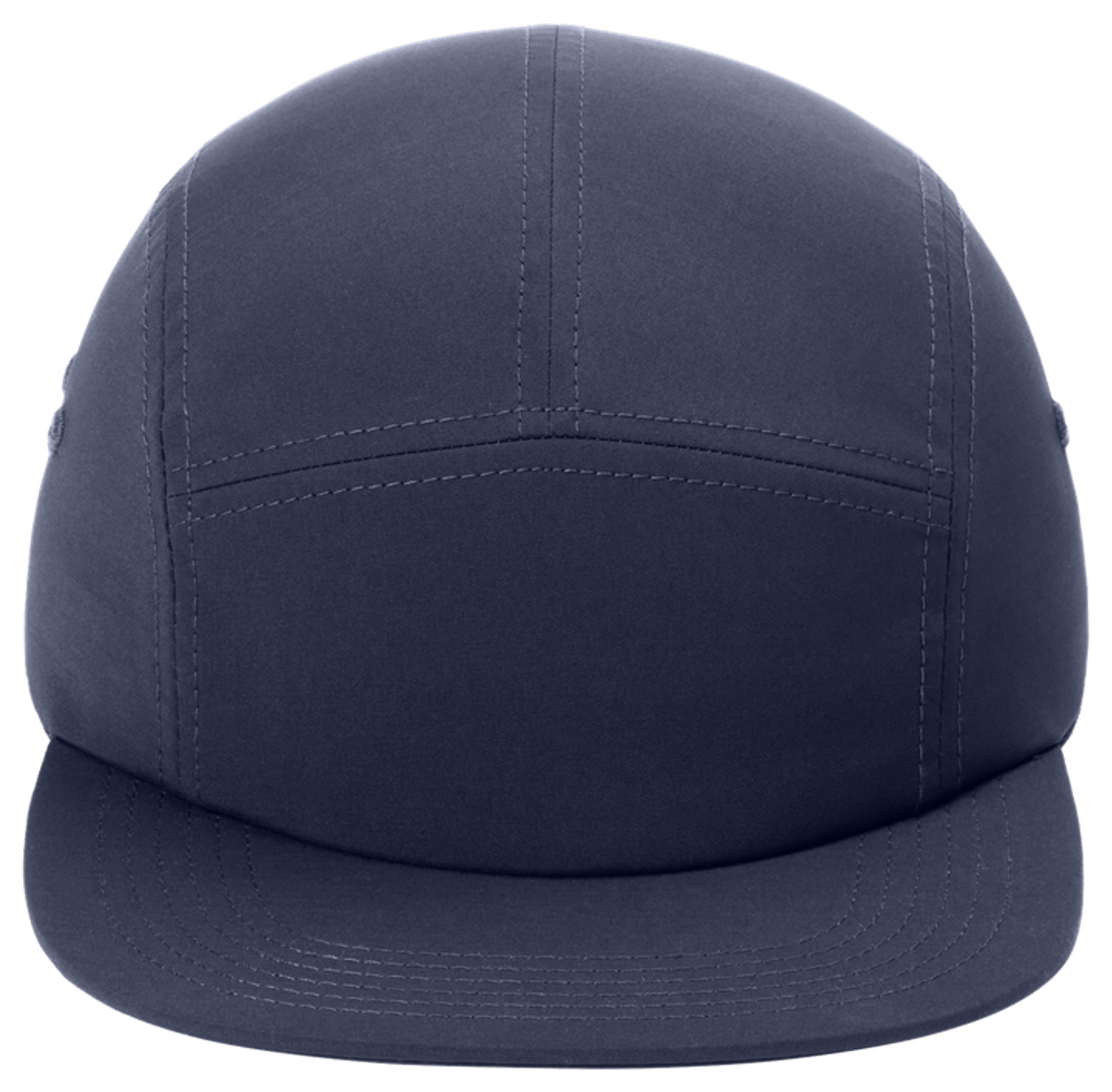 River Blue Navy