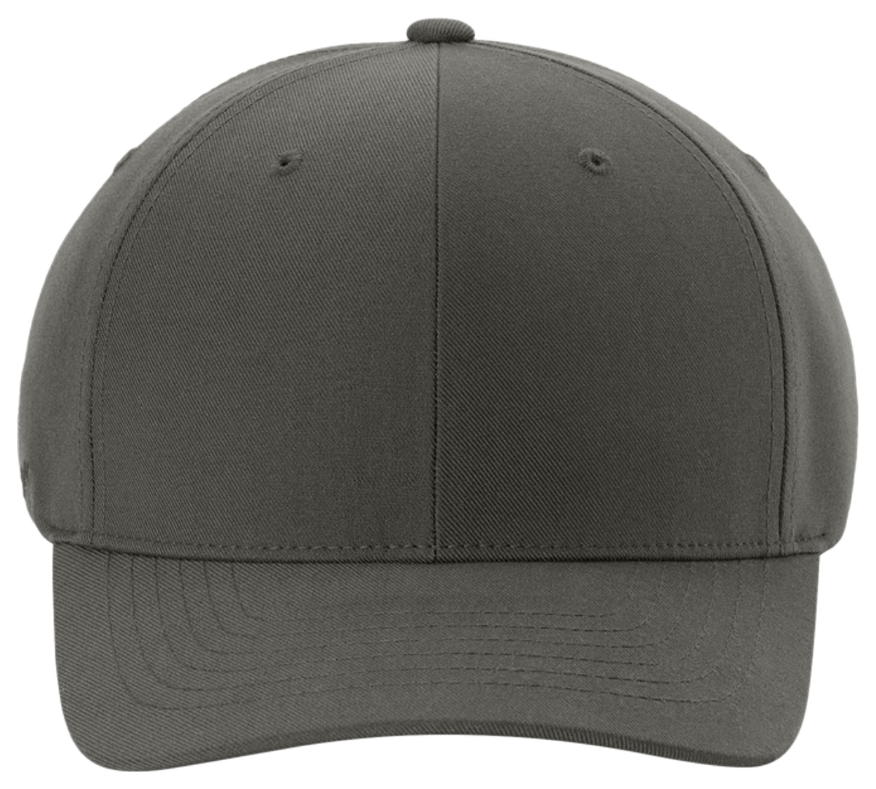 Storm Grey