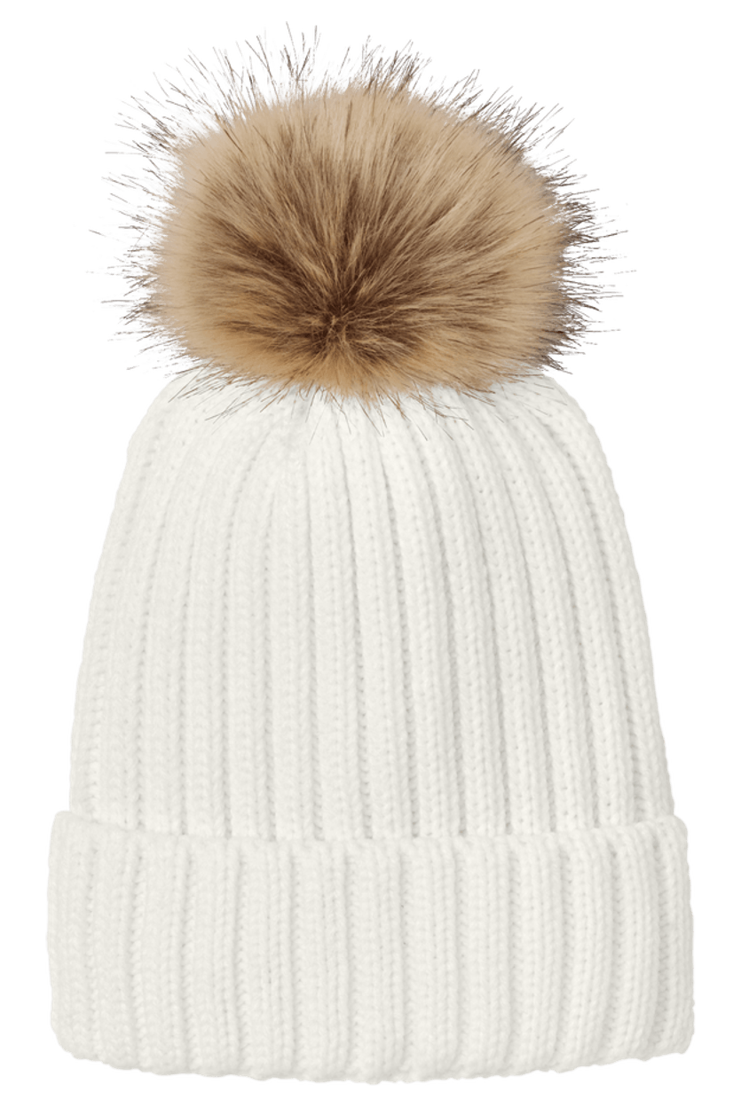 Marshmallow