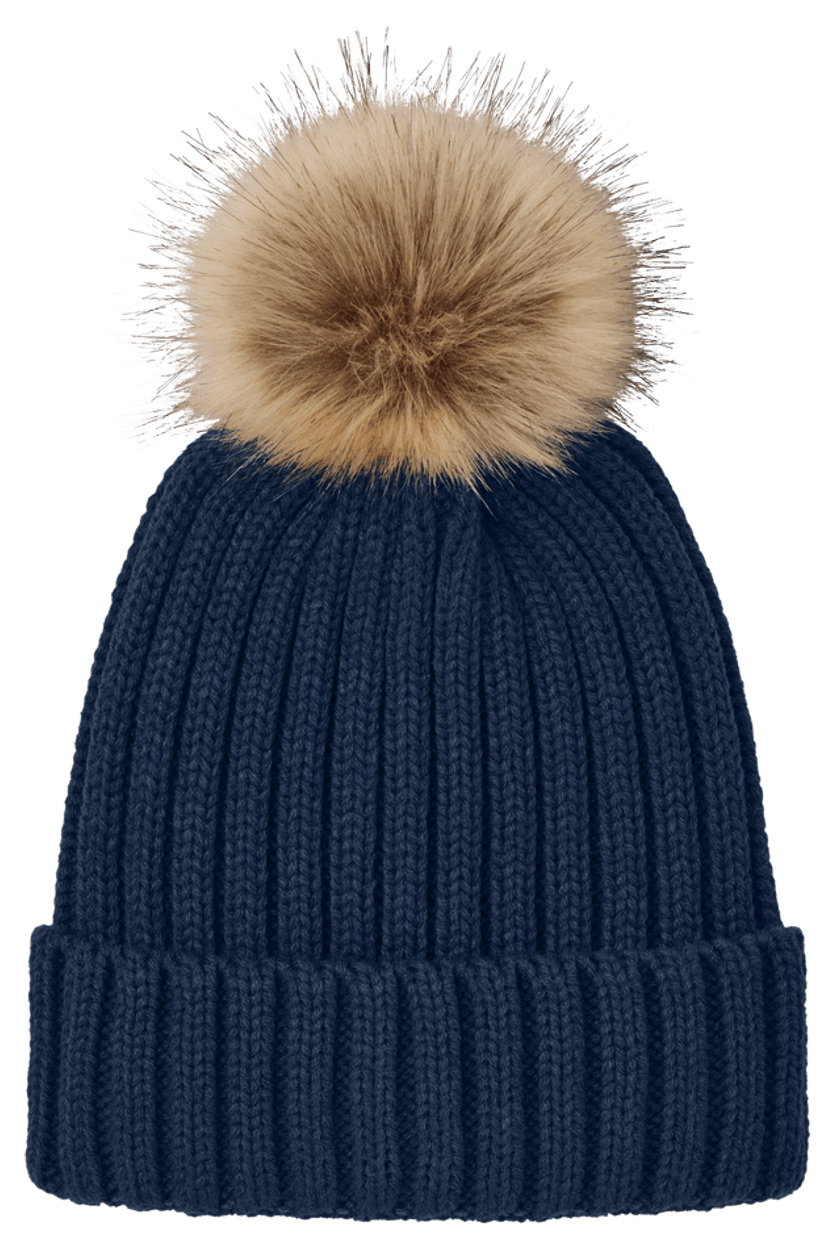 River Blue Navy