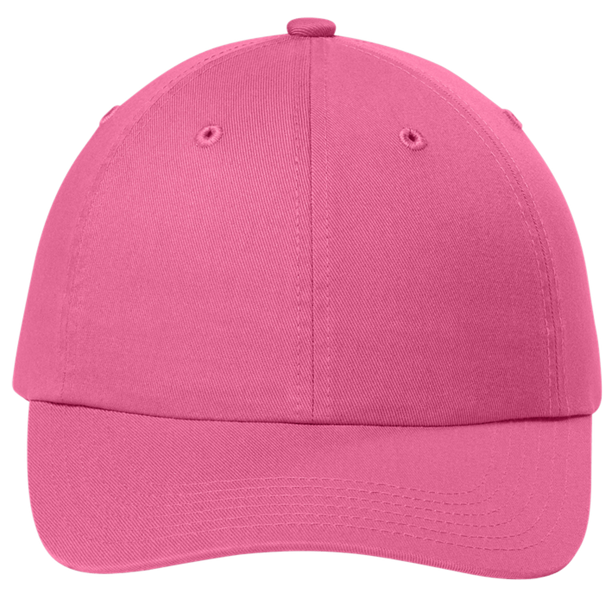 Awareness Pink