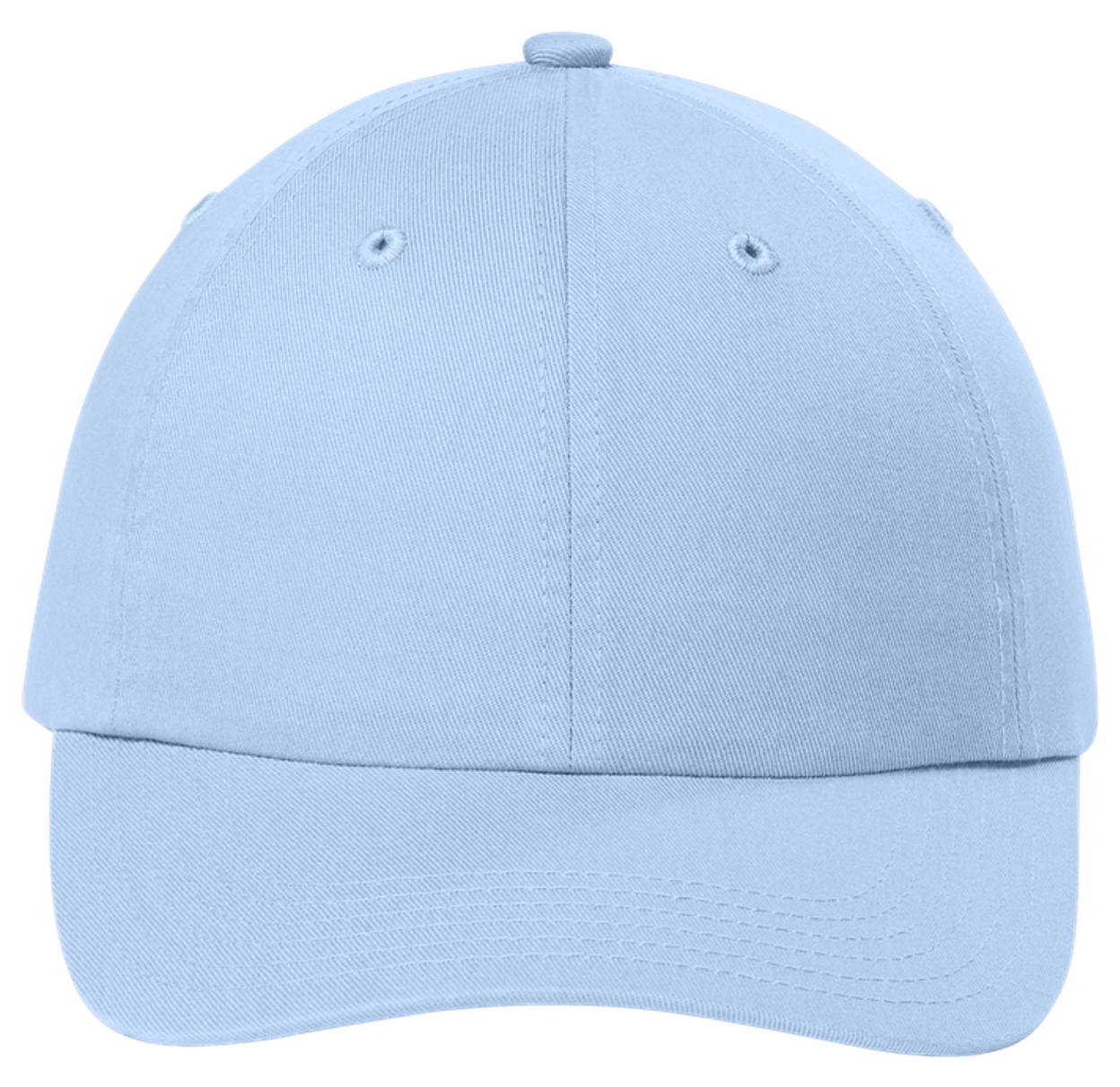 Cloud Blue