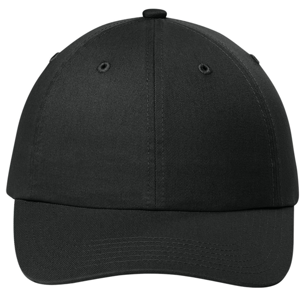 Deep Black