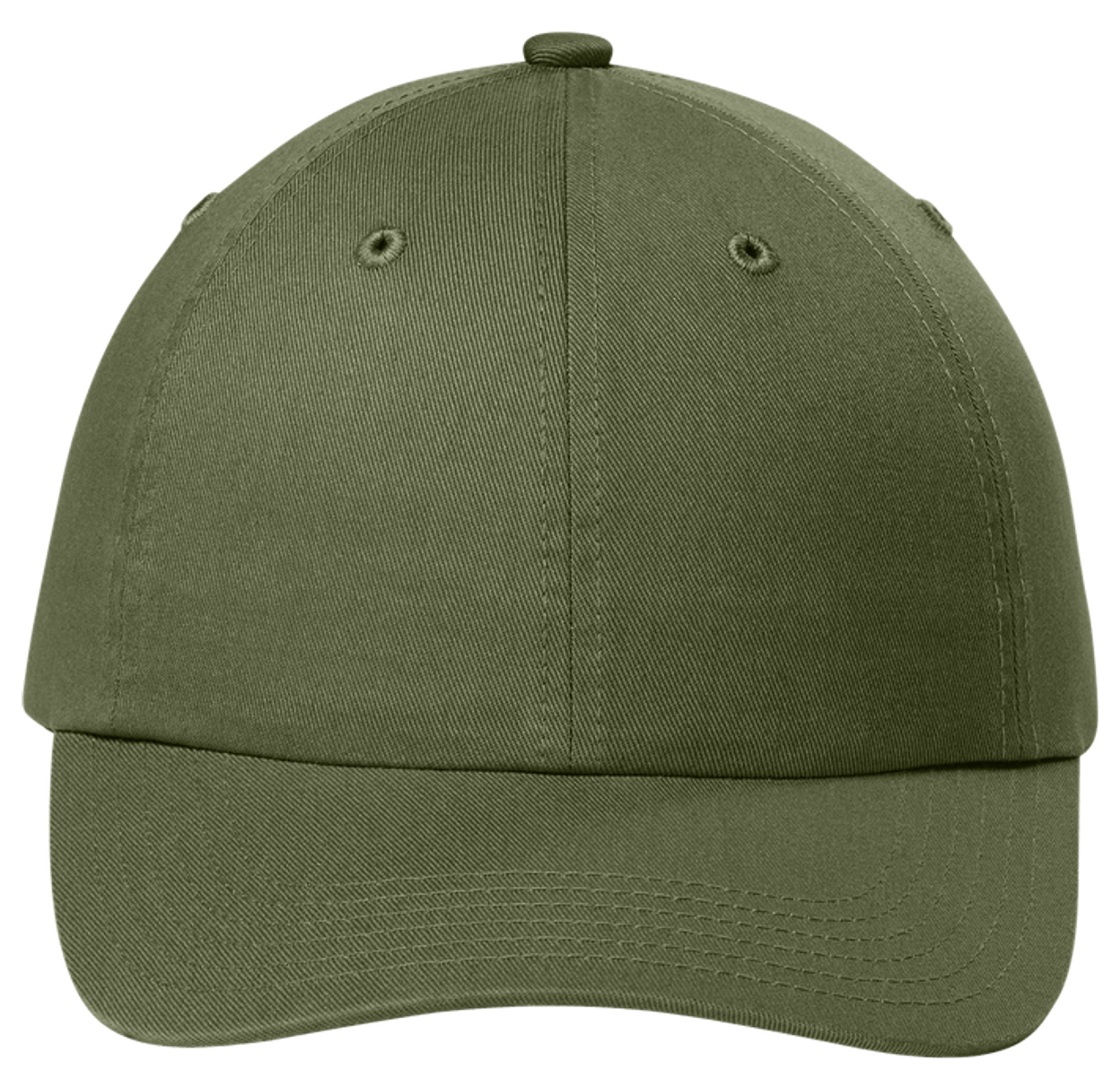 Olive Drab Green