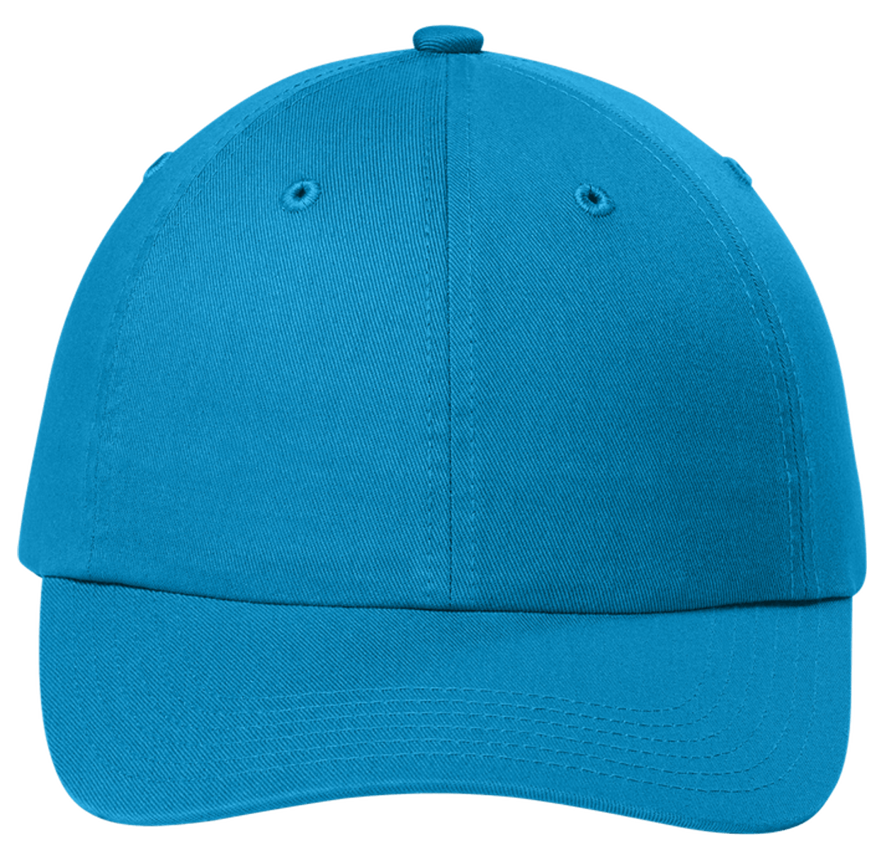 Parcel Blue
