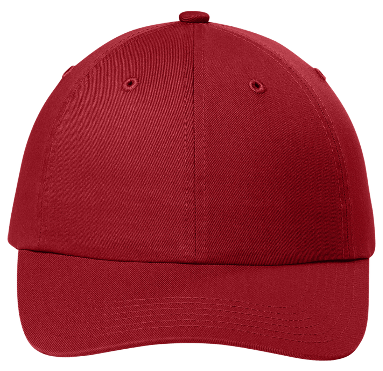 Rich Red