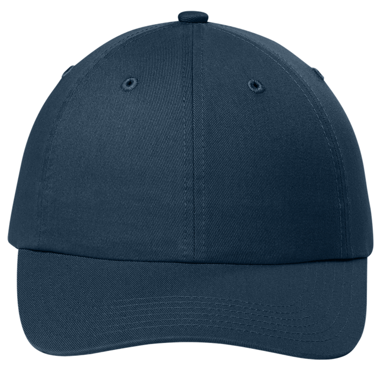 River Blue Navy