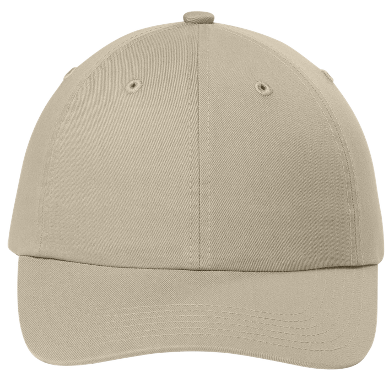 Sahara