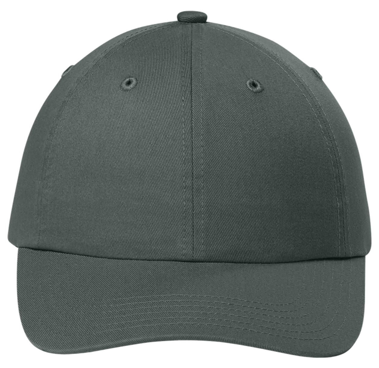 Storm Grey