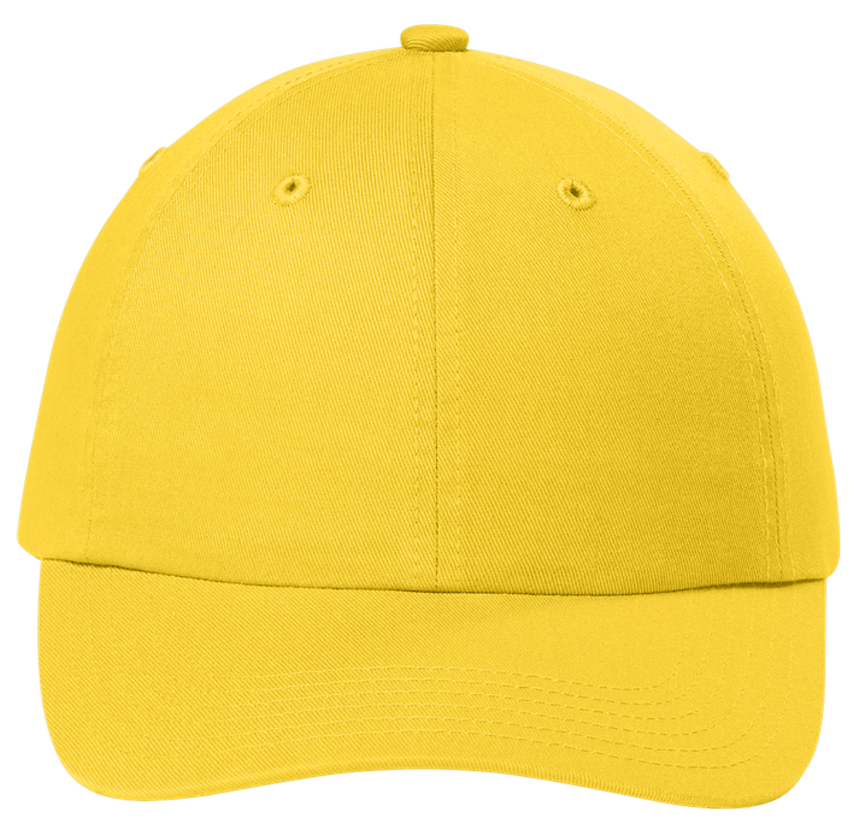 Sunflower Yellow