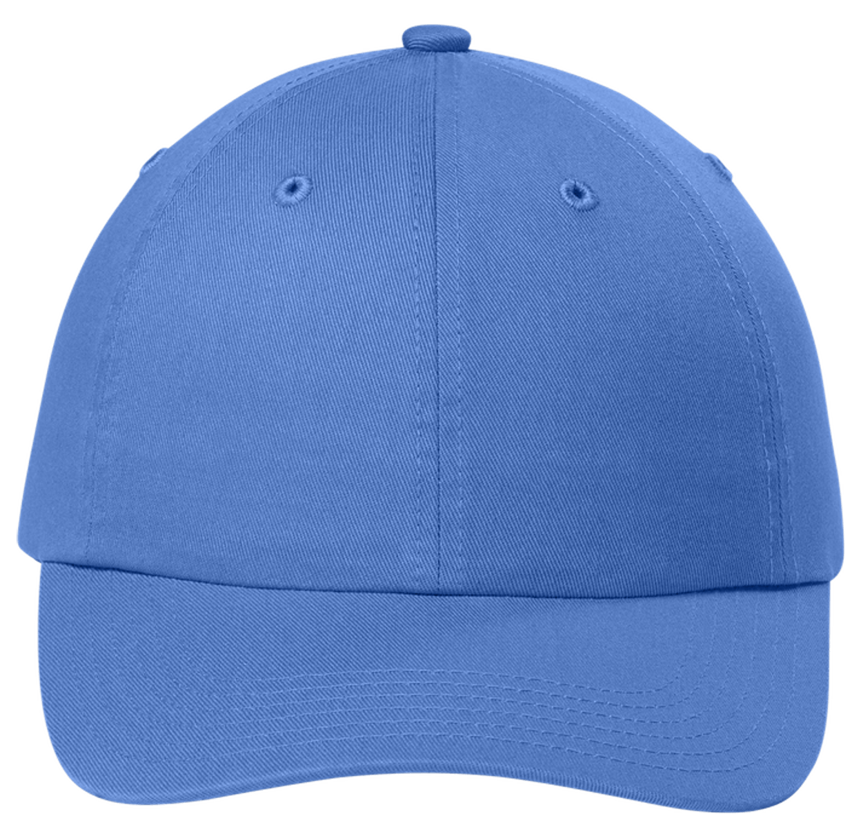 Ultramarine Blue