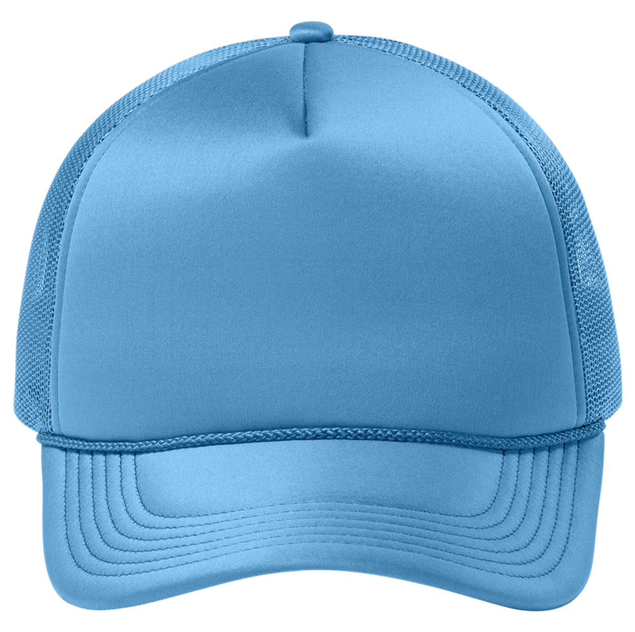 Carolina Blue