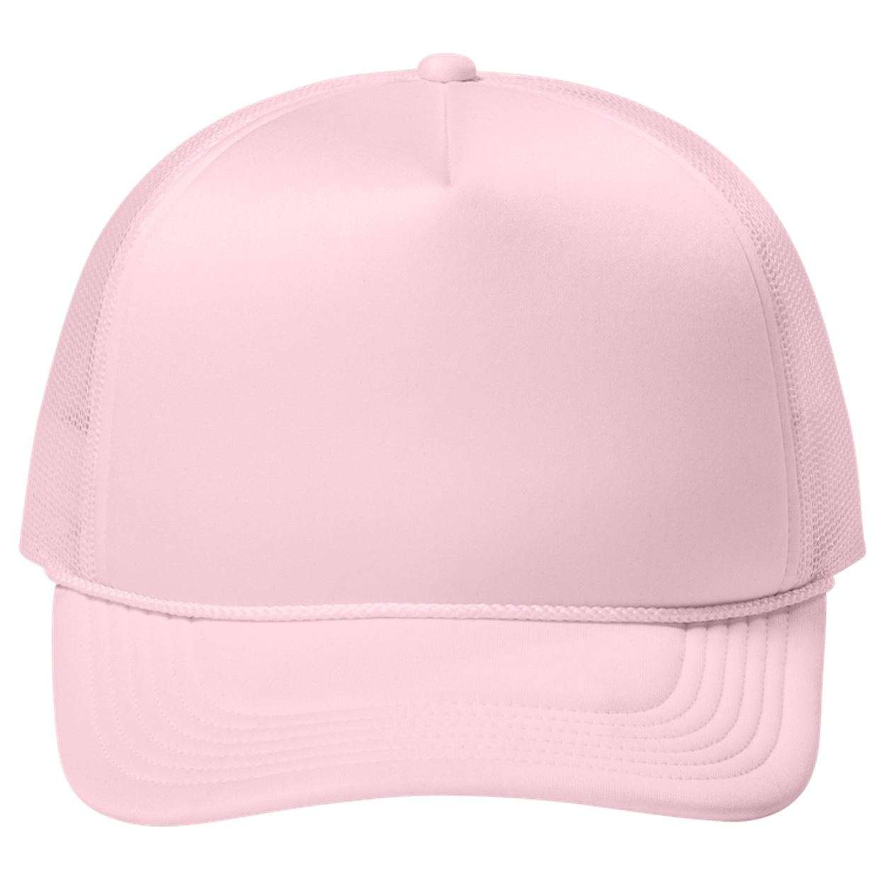 Cloud Pink