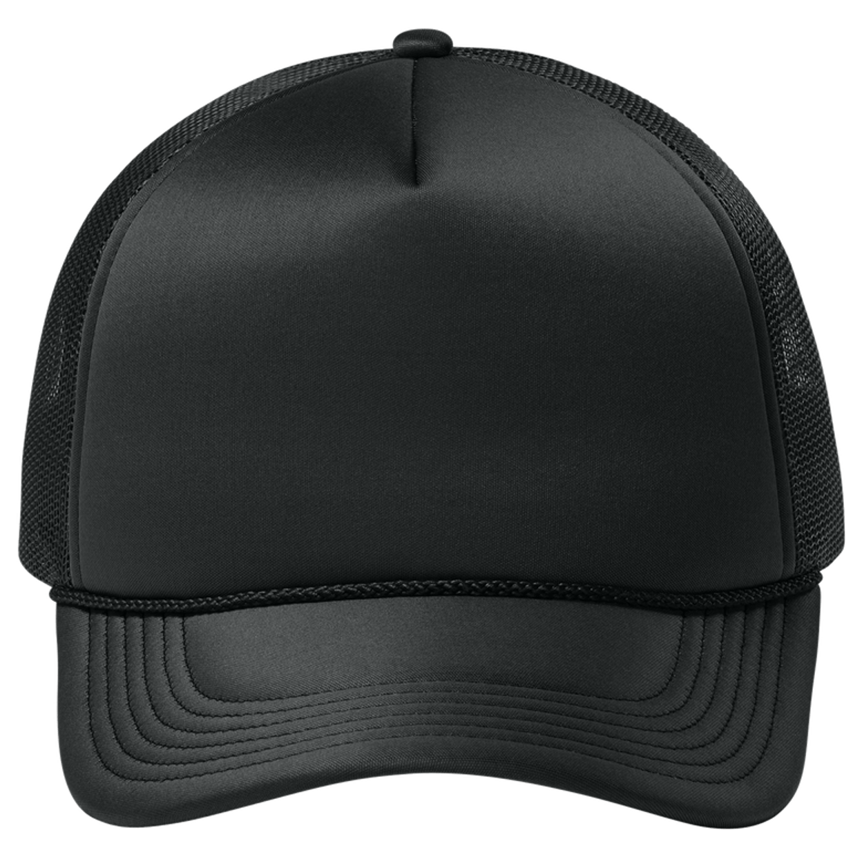 Deep Black