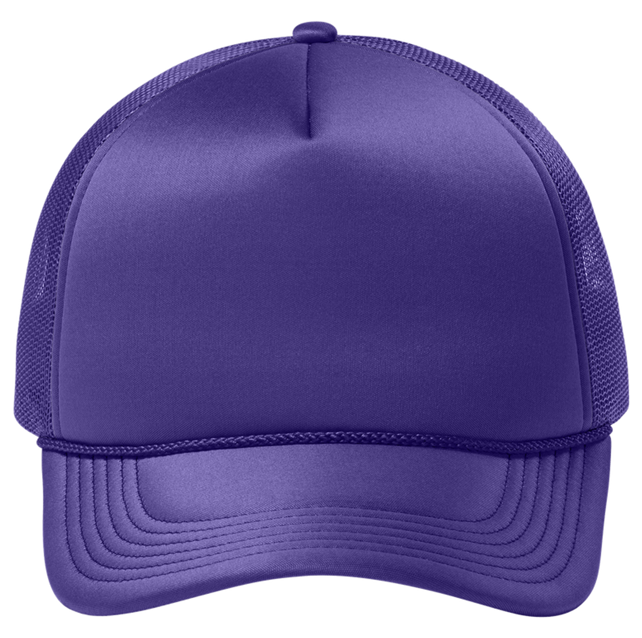 Prism Purple