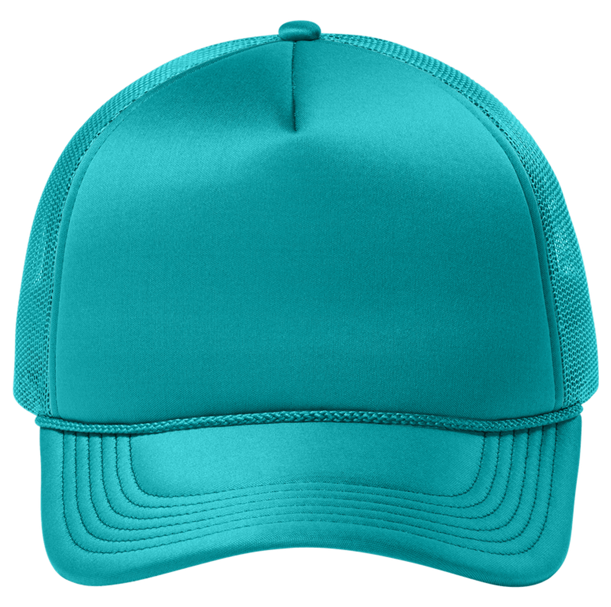 Tropic Blue