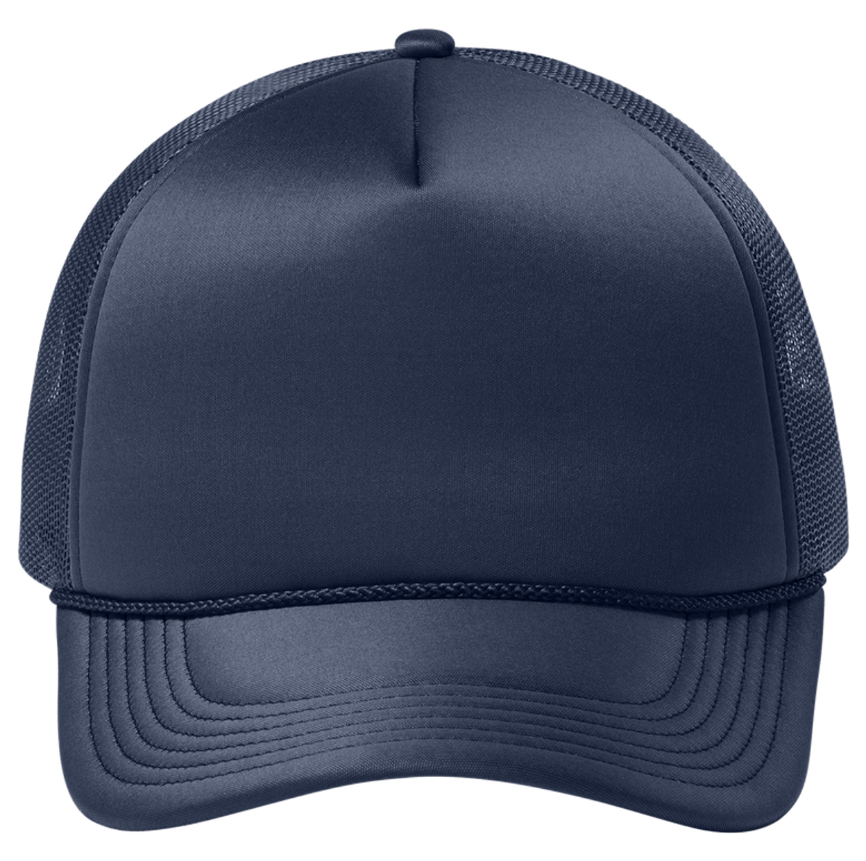 True Navy