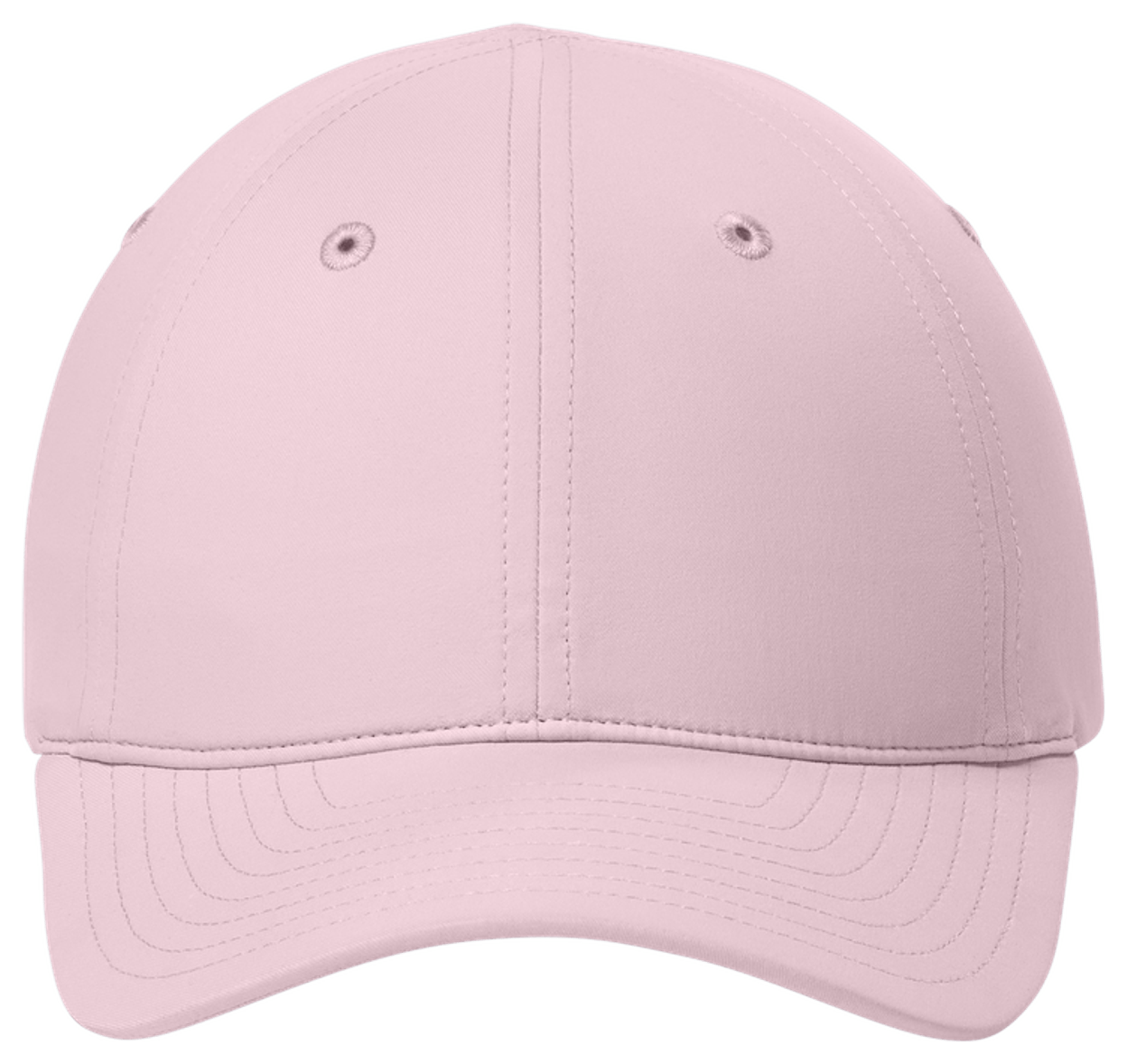 Cloud Pink